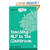 Teaching NLP in the Classroom (Ideas In Action)