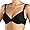 Schwarz (7662 BLACK)