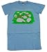 Dreaming of EWE Nightshirt Lazy One Apparel