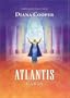 Atlantis Cards