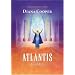 Atlantis Cards