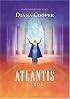 Atlantis Cards
