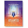 Atlantis Cards Cover image