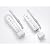 Wii MotionPlus