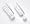 Wii Motion Plus Accessory (Wii)