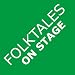 Folktales on Stage: Children's Plays for Readers Theater, with 16 Reader's Theatre Play Scripts from World Folk and Fairy Tales and Legends, Including Asian, African, Middle Eastern, & Native American