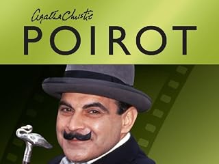 play video on Amazon Video on Demand