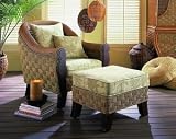 Billabong Chair