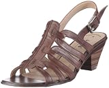 Produkt-Bild: Jana Jana Fashion 8-8-28302-26 Damen Sandalen