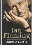 Ian Fleming