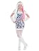 41UsgejAF%2BL. SL75  Monster High Abbey Bominable