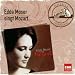 Edda Moser Singt Mozart