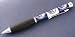 Edmonton Oilers Comfort Grip Pen