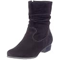 Tamaris Dana 1-1-25005-25 Damen Stiefel