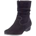 Tamaris 1-1-25005-25 Dana, Damen Stiefel