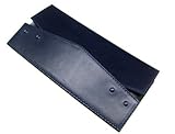 Bill Envelope wallet 2 (navy)