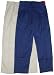 HUSKY Boys' Twill Pants with Adjustable Waist