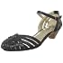 Seychelles Womens Snarl Ankle-S
