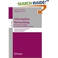 Information Networking. Networking Technologies for Broadband... by Hyun-Kook Kahng