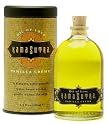 Kama Sutra Oil of Love - Vanilla