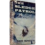 The Sledge Patrol