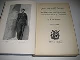 Journey With Genius: Recollections and Reflections Concerning the D. H. Lawrences