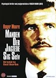 The Man Who Haunted Himself (Region 2 Import)