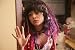 ROBO☆ROCK [DVD] 別画像