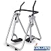Carl Lewis AWD15 Foldable Air Walker Strider/Cross Trainer - CATALOGUE RETURN