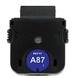 iGo Power Tip A87 for select LG and Sumsung Mobile Phones