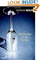 The Bonfire of the Vanities (Vintage Classics)