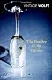 The Bonfire of the Vanities (Vintage Classics)
