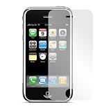 Iphone Screen Protector