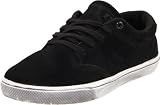 Globe Men's Lighthouse Skate Shoe