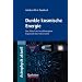 Dunkle kosmische Energie: Das R�tsel der beschleunigten Expansion des Universums (Astrophysik aktuell)