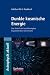 Bücher : Dunkle kosmische Energie: Das Rätsel der beschleunigten Expansion des Universums (Astrophysik aktuell)