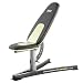 Proform Fitness Fusion 1.3X Utility Weight Bench