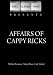 Search : Affairs of Cappy Ricks (1937)