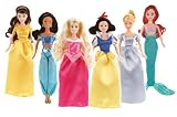 Disney Princess - Princess Collection Assortment