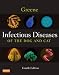 Infectious Diseases of the Dog and Cat, 4e