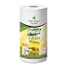 Marcal 6210 Small Steps Premium 100% Recycled Jumbo Paper Towel Roll, 2-Ply, 9" Width x 11" Length, White, 210 Sheets per Roll (Pack of 12)