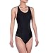 X-Sports Nabaiji Shaping Body One-Piece Swimsuit Bathing Suits