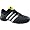 Black/Silver/Yellow
