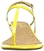 Splendid Women's Edgewood Wedge Sandal
