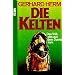 Indoeurop�er - Europas Ahnen aus der s�drussischen Steppe