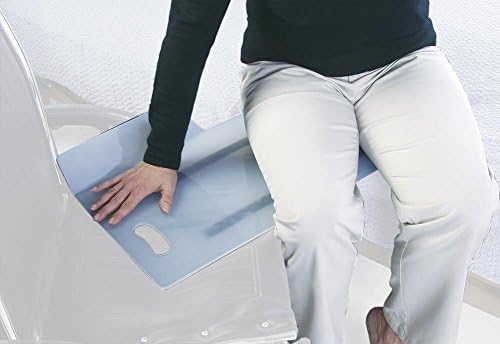 FREEDOM Grip Travel Bed Handle