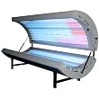 Comfort 24 Facial Rejuvenation Tanning Bed