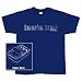 Beastie Boys Blueprint-Blue