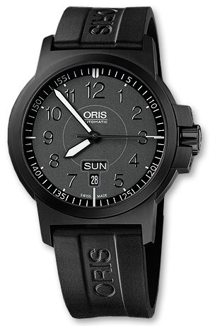 chopard alpine eagle chrono