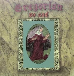 Gregorian - Synthesizer Greatest Volume 6 - Zortam Music